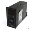 jumo-HROT-48_DI,D3,RE4,IB-temperature-controller