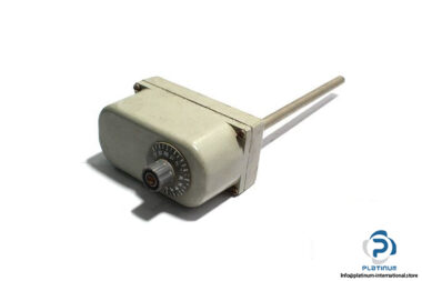 jumo-htm-1-thermostat-2