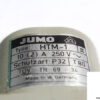 jumo-htm-1-thermostat-3