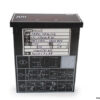 JUMO-PDA-48MSK-DIGITAL-DISPLAY-INSTRUMENT-WITH-LINEARIZATION-AND-LIMIT-CONTACTS6_675x450.jpg
