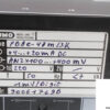 JUMO-PDA-48MSK-DIGITAL-DISPLAY-INSTRUMENT-WITH-LINEARIZATION-AND-LIMIT-CONTACTS7_675x450.jpg