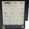 JUMO-PRS-9651-211-00-32-REGEL-TECHNIK6_675x450.jpg