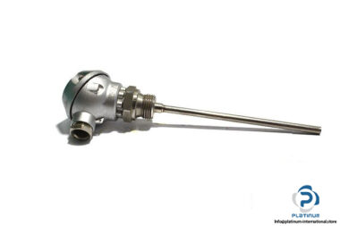 jumo-pt1006_150-akk-temperature-probe-2