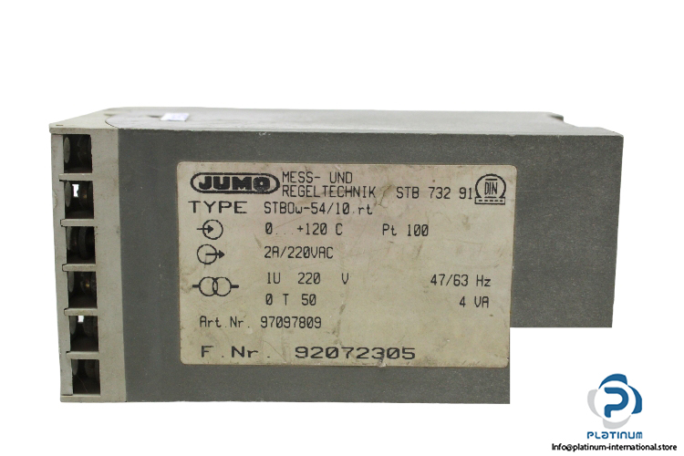 jumo-stb0w-54_10-rt-temperature-controller-1