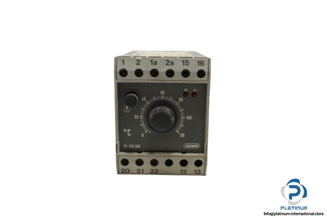 jumo-stb0w-54_10-rt-temperature-controller-2
