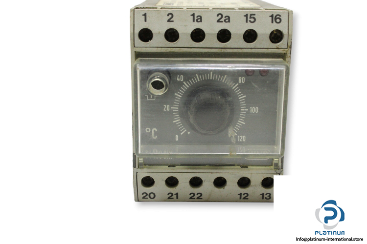 jumo-stbow-54_10-rt-temperature-controllerused-1