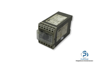 jumo-stbow-54_10-rt-temperature-controllerused