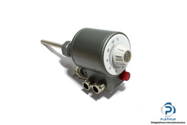 jumo-ste-0-temperature-switch-1