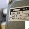 jumo-ste-0-temperature-switch-2