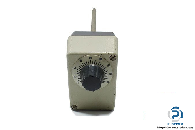jumo-stma-1-surface-mounted-thermostat-1