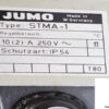 jumo-stma-1-surface-mounted-thermostat-2
