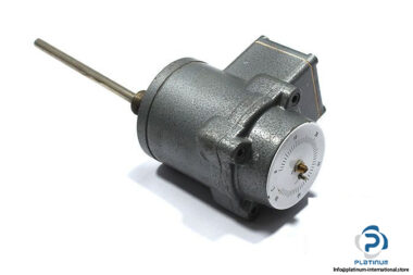 jumo-stsw-u-temperature-sensor-1