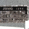 jumo-stsw-u-temperature-sensor-2