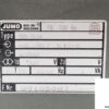 jumo-tb0t-54_30-relay-3