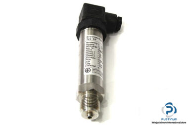 junemann-ds-0560174-01-01-pressure-transmitter-1