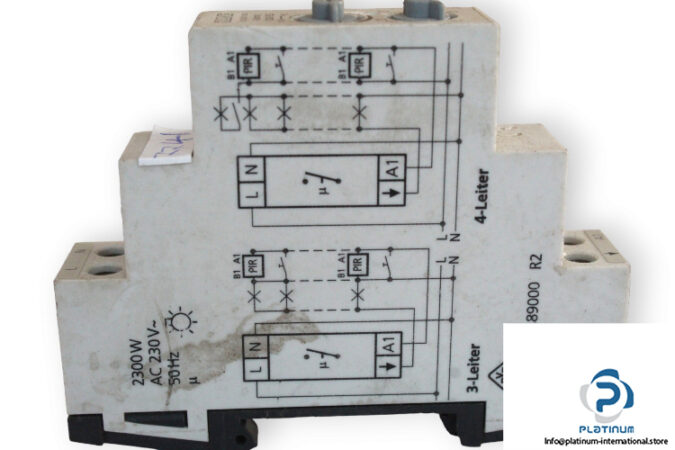 jung-1208-REG-staircase-machine-(used)-2