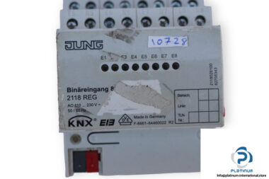 jung-2118-REG-universal-binary-input-(used)-1