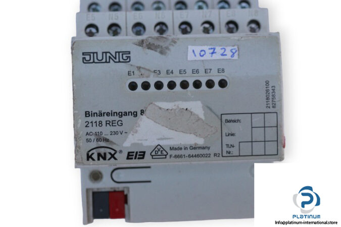 jung-2118-REG-universal-binary-input-(used)-1