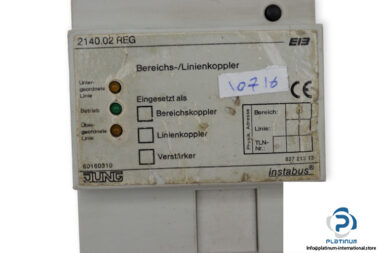 jung-2140.02-REG-line-coupler-(used)-1