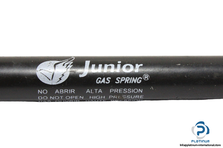 junior-univ250550-gas-spring-actuator-2