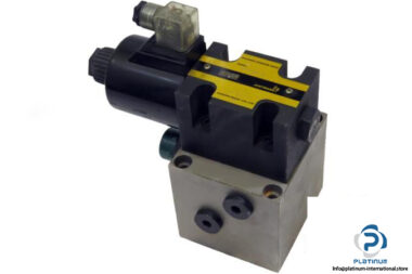 Justmark-D5-03-2B2-D2-Solenoid-Operated-Valve3_675x450.jpg