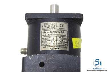 jvl-mab23x-04-electronic-motor-brake-1