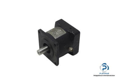 jvl-MAB23X-04-electronic-motor-brake