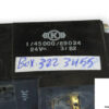 k-I_45000_89024-electrical-coil-(used)-1