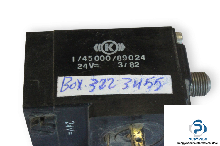 k-I_45000_89024-electrical-coil-(used)-1