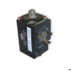 k-I_45000_89024-electrical-coil-(used)