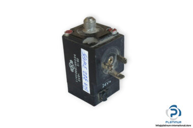 k-I_45000_89024-electrical-coil-(used)