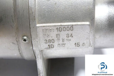 k-leister-ch-kagiswil-10000-hot-air-blower-1