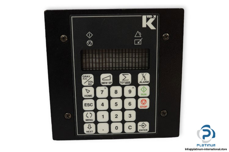 k-tron-2403-600760-C-control-module-(New)-1