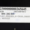 k-tron-2403-600760-C-control-module-(New)-3