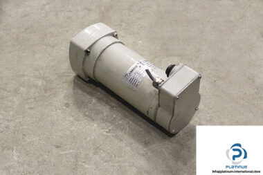 k-tron-soder-9473-41213-dc-gearmotor-1