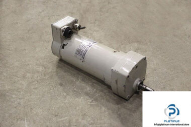 k-tron-soder-9473-41213-dc-gearmotor