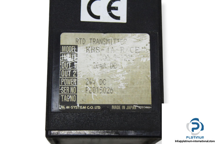 k-unit-krs-4a-b_ce-signal-conditioner-1