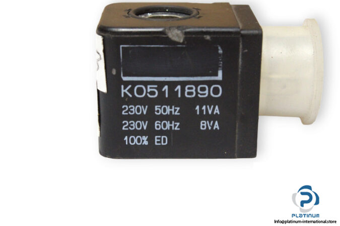 k0511890-electrical-coil-230-v1