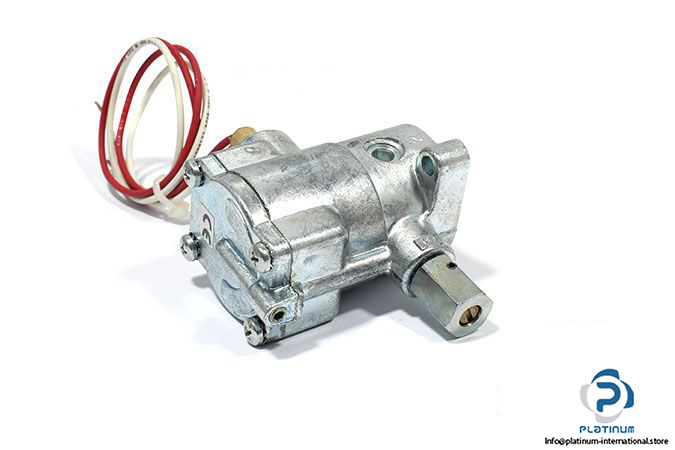 k065303549-gas-valve-1