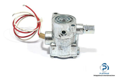 k065303549-gas-valve