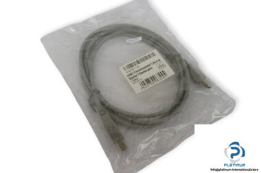 k5255-1-8-connecting-cable-new