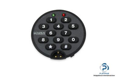 kaba-CDR-3894-la-gard-combogard-pro-39e-electronic-combination-safe-lock