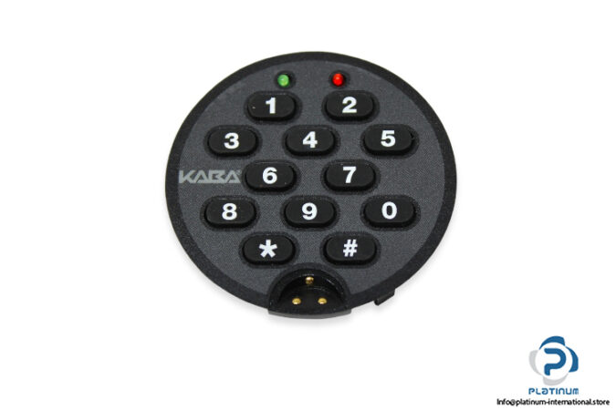 kaba-CDR-3894-la-gard-combogard-pro-39e-electronic-combination-safe-lock