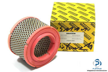 kaeser-6.0215.0_a1-replacement-filter-element