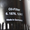 kaeser-6.1876.1_A1-oil-filter-(new)-1