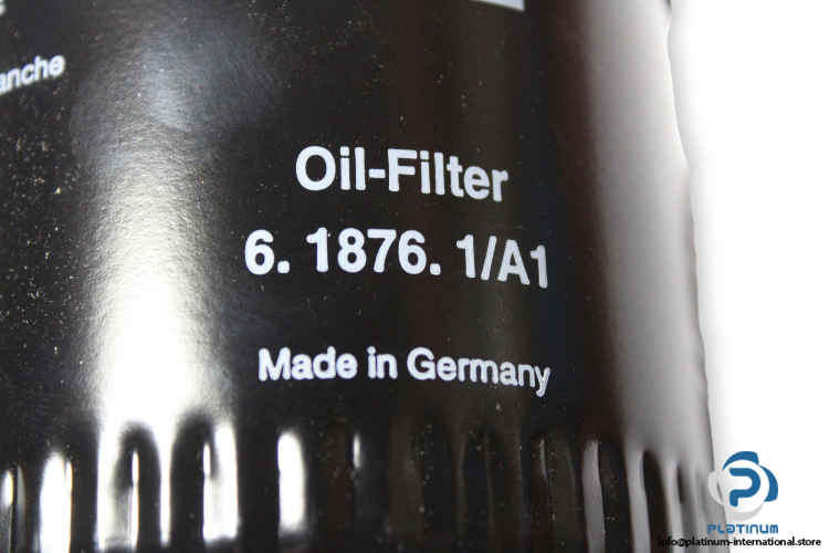 kaeser-6.1876.1_A1-oil-filter-(new)-1