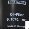 kaeser-6-1879-1_a1-oil-filter-3