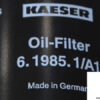 kaeser-6-1985-1_a1-oil-filter-3