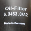 kaeser-6.3463.0-oil-filter-(new)-1