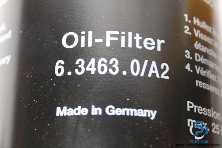 kaeser-6.3463.0-oil-filter-(new)-1